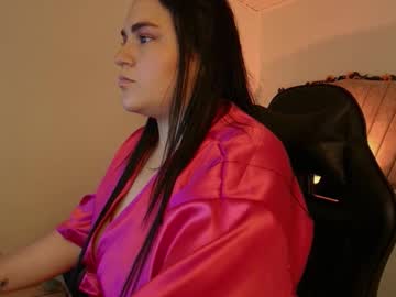 BDSM Master Nana_queen16 27 yrs live domination webcam
