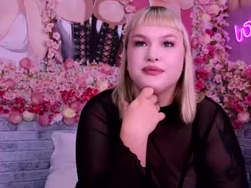 Nanablack_, 19 years old, Hello CB :3 i am glad to being here for a first day ^^ I am already have some interesting idea for my /wheel - Goal: Take off my skirt ? [191 tokens left] #new #shy #curvy #bigboobs #bigass, webcam photo