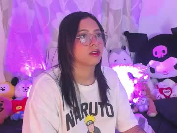 Nanaosaki_, 21 years old, GOAL: suck fingers moaning + eye contact [61 tokens remaining] Welcomee!! Happy Saturday!! >< ? #young #deepthroat #ahegao #pantyhose #smalltits, webcam photo