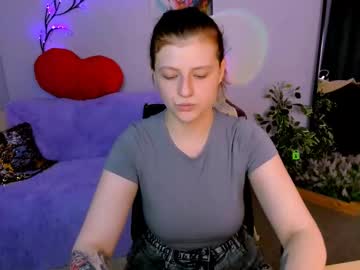Live cam boy Nancy_sun1, 24 yrs – Hot Male Cams