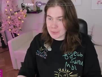 Feet Cams Live model Nancy_sun_, age 30 streaming Foot Fetish VR
