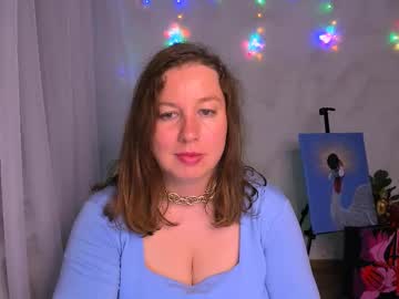Nancysanders, just say hello!  #nonude #shy  #new #tease  #natural [73 tokens remaining], webcam photo