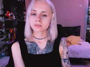Nanitamoore • smalltits23y • Toussaint • public