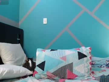 Feet Cams Live model Nanna_and_balder2, age 24 streaming Foot Fetish VR