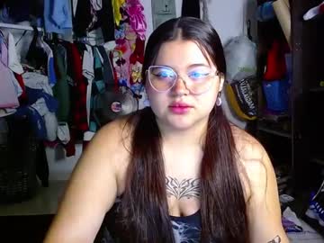 Nanny6904, 22 years old, #new #bigboobs #latina #natural #hair [497 tokens remaining], webcam photo