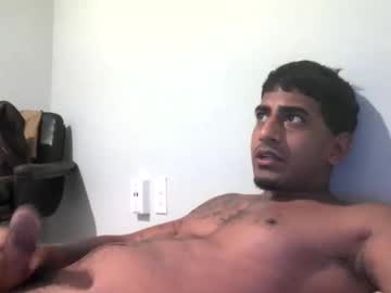 Nanothegreat big cock cam stud 31 yrs streaming live