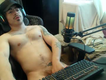 Nansmile, 31 years old, HELP ME FIX MY PC PLEASE .. CUM AT GOAL GUYSS !! 600 TKS LEFT !!.. SUPPORT THIS GAMER!! #cum #young #new #tattoo #latino, webcam photo