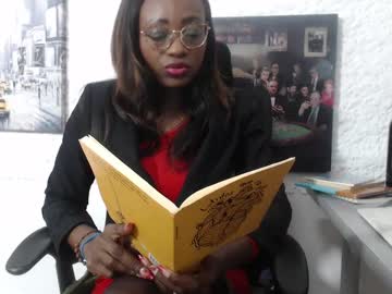 Naomi_ackie38y • ?Colombia? • hidden