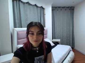 Naomi_cooper__, 19 years old, GOAL: slopy blowjob [67 tokens remaining] I want you to teach me everything ? #feet #smalltits #skiny #young #new, webcam photo
