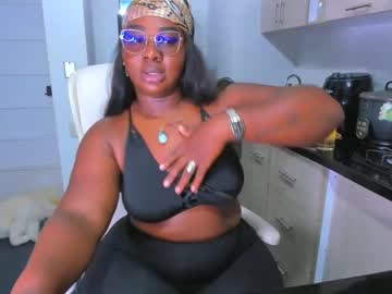 Squirting cam girl Naomi_kiing age 26 yrs live now