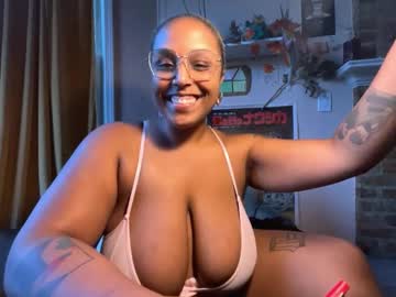 Live Milf Naomigiirl6, 31 yrs - Hot Milf Cams