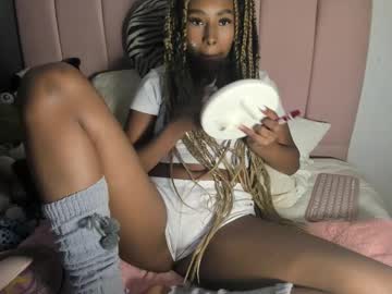 Naomii1020, 21 years old, #ebony #latina #squirt #young #18, webcam photo