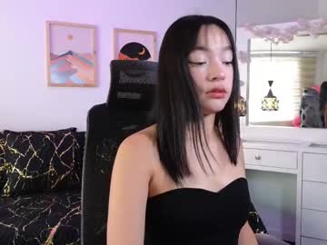 Naomii_pink, 19 years old, GOAL: Dance all naked [333 tokens remaining] New Naughty Girl????? #feet #asian #teen #lovense #new, webcam photo