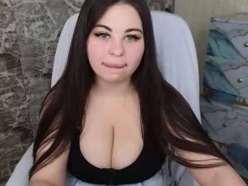 Naomikatee, 18 years old, Hi! My name is Katya! I am 18 years old #new #young #bigtits #teen #nonude #bigass #bigboobs #18 # ?2? #fee #natural, webcam photo