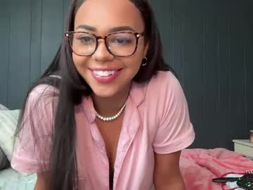 Naomilapagliax, Second day! wet t fun today? #bigass #new #teen #young, webcam photo