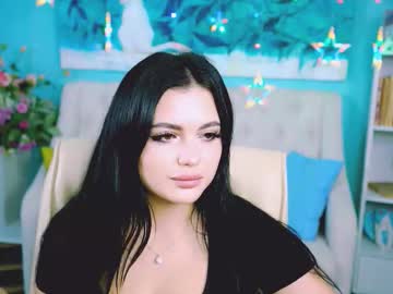 Naomiwilsons, my first day here #young #Lolly #brunette #nonude #c2c #teen #blonde, webcam photo