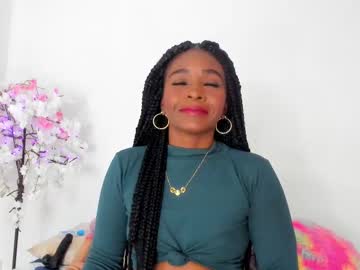 Live Milf Naomy_191 - Hot Milf Cams