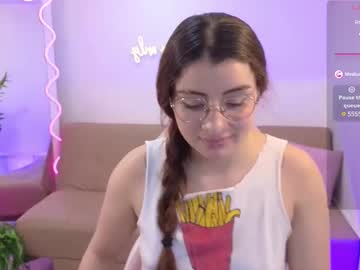 Naomy_tay1, 21 years old, GOAL: NAKED AND DANCE ?? [54 tokens remaining] hey dudes! ?? work of art! private is open! ?? naked sh?w! ?? lush on! special tips 5/55/555/5555/ - pvt open #latina #hairy #18 #curvy #bigass, webcam photo