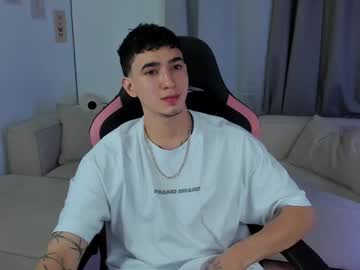 Naranjo_seb, jeck off 5 minutes #new #cute #bigcock #latin [91 tokens left], webcam photo