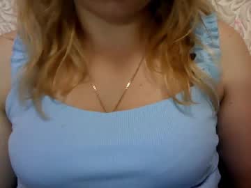 Feet Cams Live model Narcisjill, age 29 streaming Foot Fetish VR