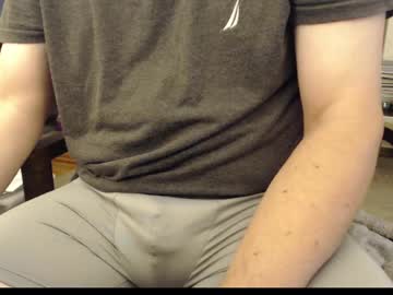 Hairy cam model Nassauliman live now