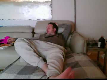 Live Male Performer nassobout (stockings,  straight,  lovense,  chubby,  bigass) – profile photo, streaming now