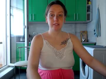 Nastasiiaaforyou • lovense98y • ?????? • private