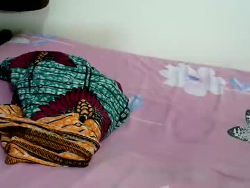 Nasty_baddy, #new #shaved #ebony #petite #young #deepthroat #pvt #smalltits #natural, webcam photo