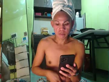 Nasty_gil, 38 years old, cum in public [500 tokens remaining] #trans #asian #new #passwordshow #prvt #bigcock #cum #horny, webcam photo
