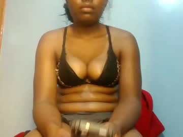 Nasty_lolah, 25 years old, Nasty_lolah's room #new #ebony #anal #small titties #bigclit # Big ass #Squart, webcam photo