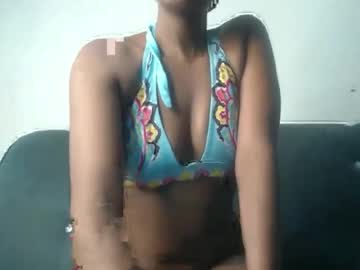 Nastyate, ebony #new #cumshow #smalltits #twerk #ride [500 tokens remaining], webcam photo
