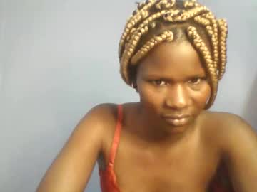 Nastycake, 22 years old, #ebony #play #dildo play #chat #new #mastabate #chat, webcam photo
