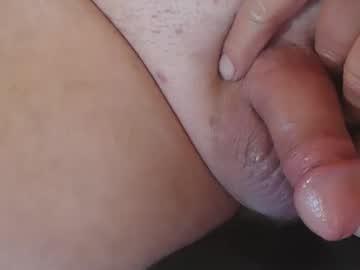 Nastydaddyfatcock15 • phonesex52y • Oregon, United States • public
