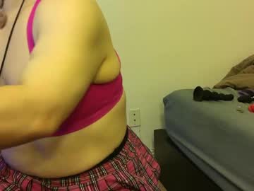 Nastydirtyfagboy • sissy • here • public