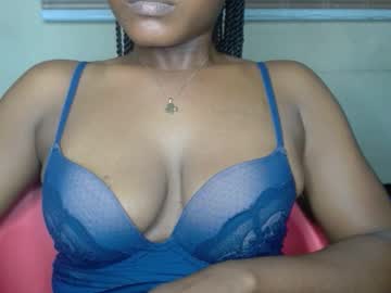 Catch me live as Nastyxmilf in premium male cam shows