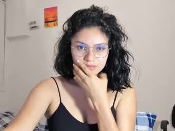 Catch me live as Nata_jhonson, age 19 yrs in premium male cam shows