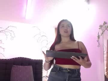 Nataamour, 29 years old, C2C ? ? UNLEASH MAXIMUM FUN IN PRIVATE! ?? ? #natural #cum #lovense #new  #anal, webcam photo