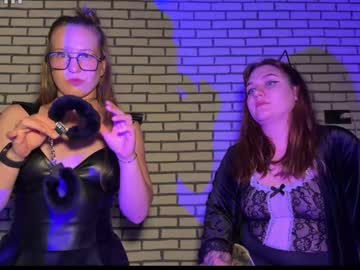 Feet Cams Live model Natacrazyhardgo streaming Foot Fetish VR