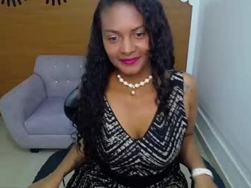 Feet Cams Live model Natali_gonzalez_t, age 22 streaming Foot Fetish VR