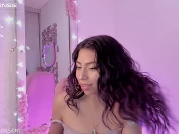 Catch me live as Natalie_jaensen, age 20 yrs in premium male cam shows