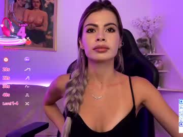 Natalimurr • russian20y • Cyty • public