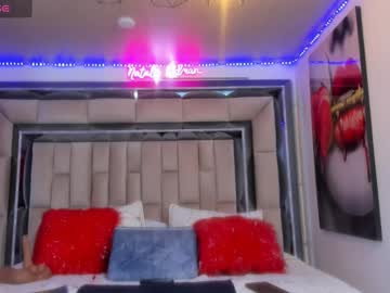 Squirting cam girl Nataly_kydman age 35 yrs live now