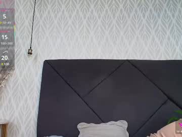 Hairy cam model Nataly_velez, 20 yrs live now