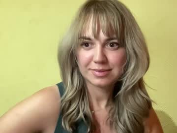 Natalya777, #newmodel #young #blonde #nonude #slimbody #naturalbeauty, webcam photo