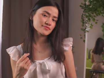 Natalyabaltzell, 18 years old, GOAL: Let's get a little closer to each other and make eye contact with you | Welcome it’s my first day! my name is Lola i’m #New #18 #teen  and #shy #young girl ^_^  [15 tokens remaining], webcam photo