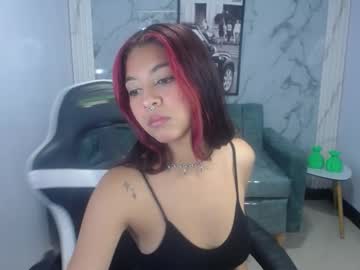Natasha1_ch, 22 years old, Hello, I'm so horny and don't let my pussy dry - #new #ahegao #18 #smalltits #cute, webcam photo
