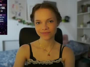 Natasha__malkova, take of my top [387 Tokens Left] ? Welcome to my room! Feel free to pm me ?   ? #teen #shy #18 #skinny #lovense, webcam photo