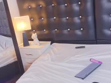 Live cam boy Natasha_carlson18 – Hot Male Cams