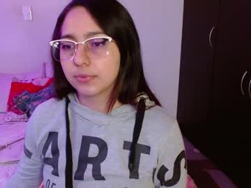 Hairy cam model Natasha_jg, 26 yrs live now