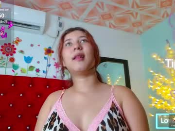 Natasha_moss_, WELCOME TO MY FRIST DAY #lovense #new #latina #bigtits #milk, webcam photo
